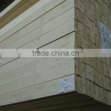 Cheap cheap lvl plywood/lvl timber for construction and packing Factory