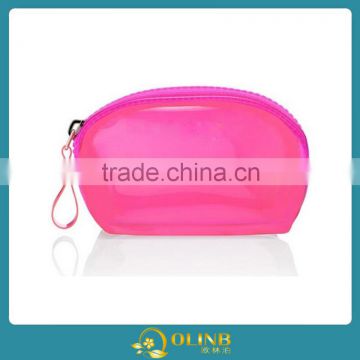 Mini Money Bag Small Cosmetic Bags Accessory Bag