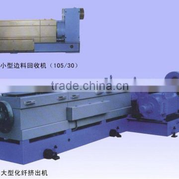 2012 hottest sale 1.6m SS PP spunbond nonwoven fabric machine