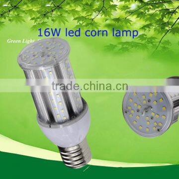 15w led corn light e27