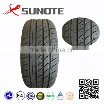 china top ten selling products 195/60r14 passenger car tire from manufacturer for sale