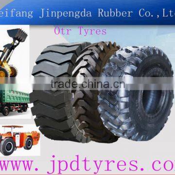 13.00-25 loader tyre dozer tyre earthmover tyre OTR tyre high quality tyre