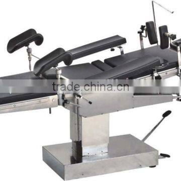 Luxury Multi-function operation table