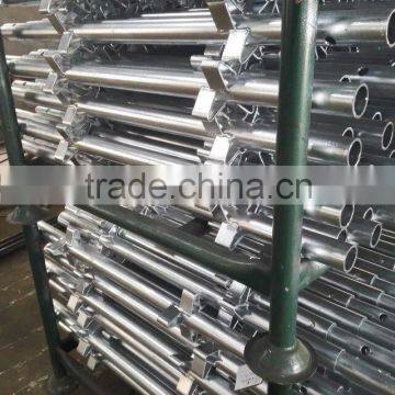 types scaffolding for sale