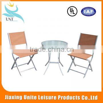 Wholesale Outdoor Portable Furniture metal folding chair, chair folding for sale