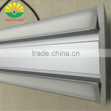 low carbon 18w led t8 tube lighting for western markets 1200mm