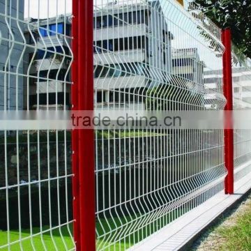 iron diamond mesh fence wire fencing wire mesh