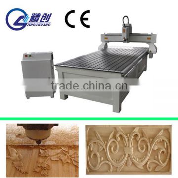 China big wood router for furniture by sale