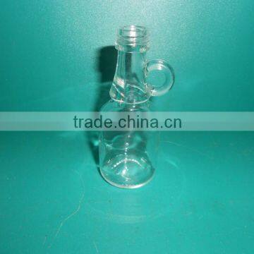 olive oil sample bottle 50ml