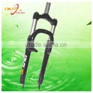 bicycle fork bicycle front fork air suspension fork bicycle