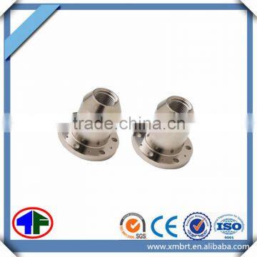 CNC machine spare parts,cnc milling machine spare parts