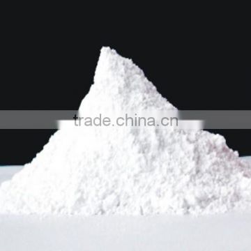 Quick lime powder for water treatment / architectural, calcium oxide