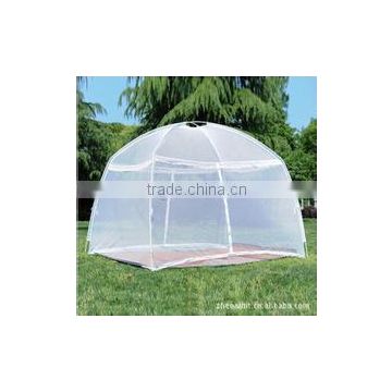 2015 best selling make to order long lasting insecticide cheap mosquito net