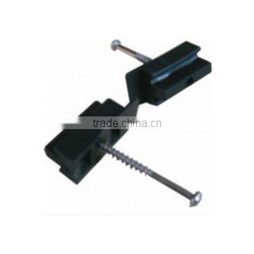 High Quality Plastic Clips With Competitive Price