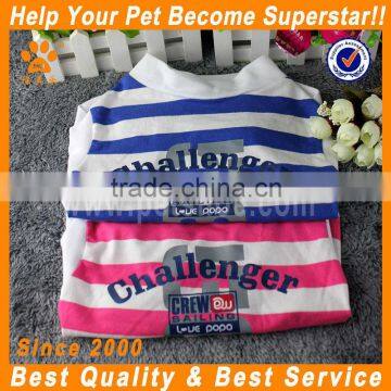 JML new year hot selling pet products dog clothes