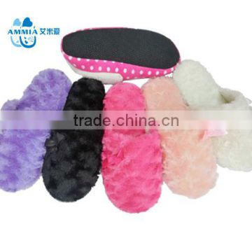 $ 1 dollar sexy ladies shoes slippers lady