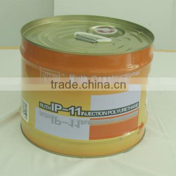 Ruth IP-11 Water-Soluble Polyurethane Sealant
