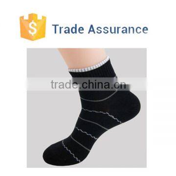 Custom Men Dress Socks,Men Sport Sock Manufactures,High Quality Cotton Sock