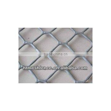 orchard tree protection mesh