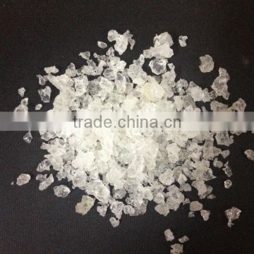 factory price super absorbent polymer cas no 9003-04-7