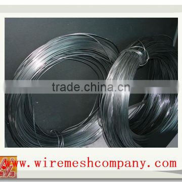 Roller Aluminium Wire/Zinc Aluminium alloy wire for continuous vacuum coating machine