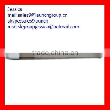 middle plastic oil feed glass cutter