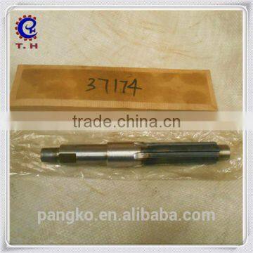 supply all over the world good quality 37124 RANG SHAFT