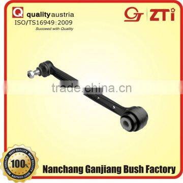 auto parts customized stabilizer link