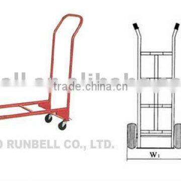 Hand Trucks HT1510