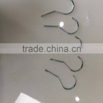 China customized Strong hanger hooks