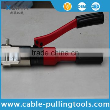 YQK-240 Hydraulic Crimping Tool Hydraulic Cable Lug Crimping Tools