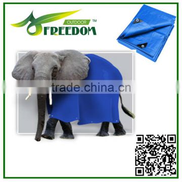 2016 PE Tarpaulin plastic sheet with all specifications