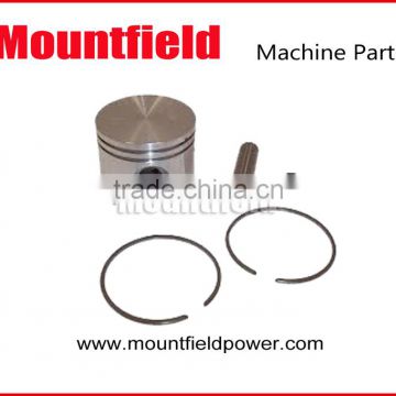 High Quality Piston Kit for HUS K750 Cut off Saw Engine Spare Parts