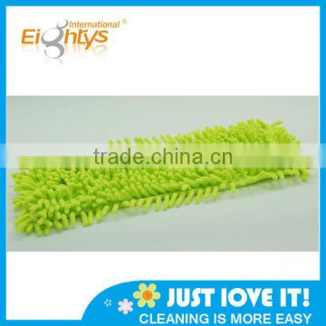 microfiber mop head microfiber mop pad microfiber mopping pad