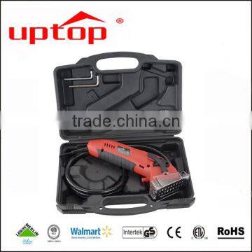 400W BMC Multi- Function Circular Saw