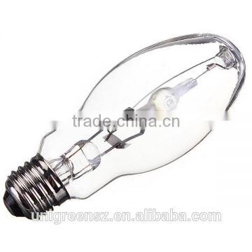 ED17 E26 150W Metal Halide Lamp