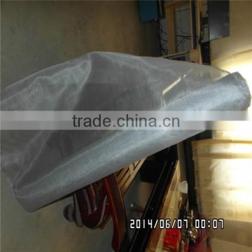 35g-120g PE Double wire mesh cloth