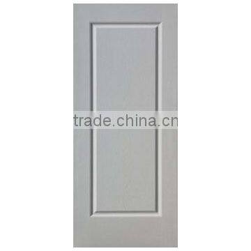 Prime Moulded HDF Door skin(8600)