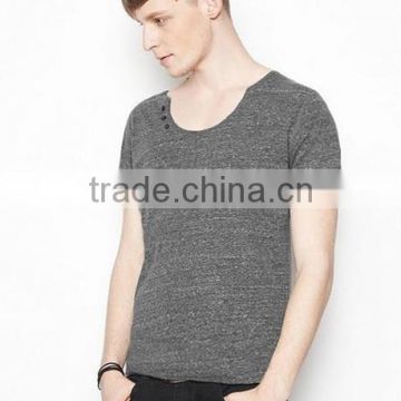 Sexy t-shirt for men