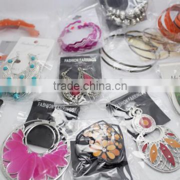 GZY cheap sales to the global and african earrings