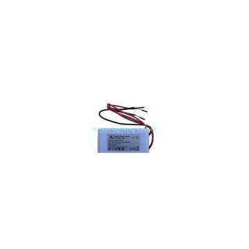 LED Waterproof LED Power Supply LED driver