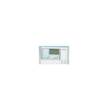 Sell WKP-02 Scale Integral Thermostat
