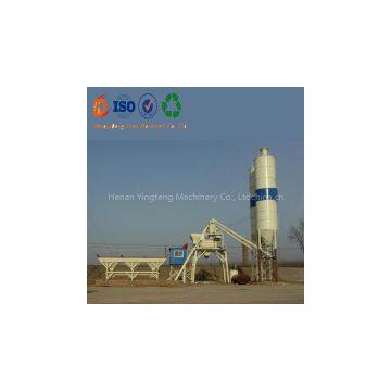 concrete batching plant africa