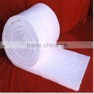 Tongchuang Ceramic Fiber Blanket