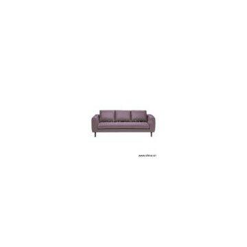 Sell Modern Sofa