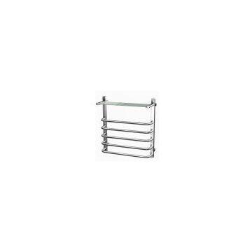 Heating Towel Rack --HJU