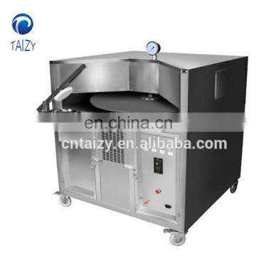 commercial pita bread oven pita oven arabic pita bread for sale