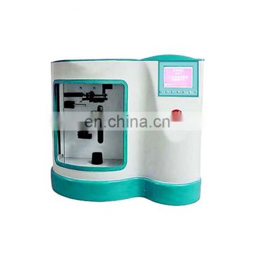 HQTCT-Thin Plus Automatic liquid base thin-layer cell pelletizer