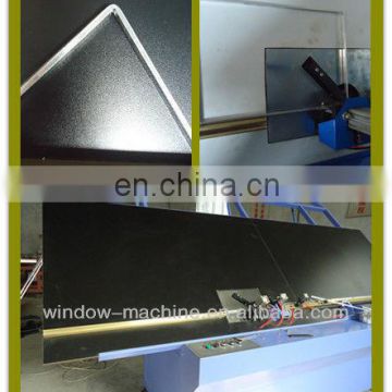 Automatic Spacer Bending Machine / Double glass production line machine /Insulation glass equipment (LW02)