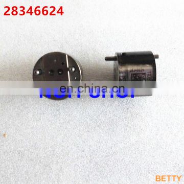 The control valve of 28475605 and 28602945 of 28540277 28362727, 28264094, 28277576, 28346624 EURO5 for 28231014 EMBR00301d ...